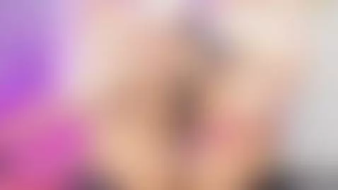 MY holes are ready for feel u all on me 🥵 by carolina-dirtyy