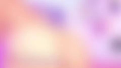 enjoy of my sexy body now !! 🌊🥵 by carolina-dirtyy