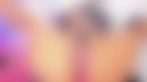 I would love to know what your greatest desire is, so I can ... by carolina-dirtyy