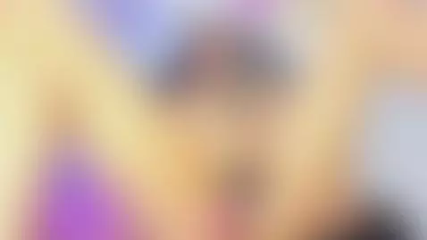 lets go to play with my horny holesss..💕💕 by carolina-dirtyy