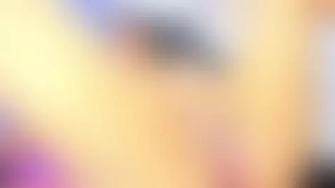 my body need feels ur erection now ! 💕😋 by carolina-dirtyy