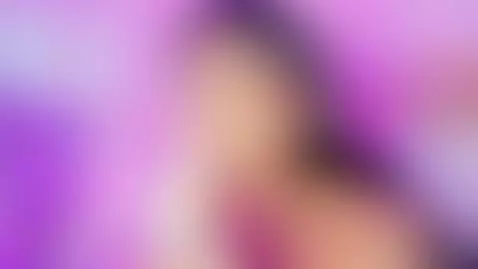 🥵💕 by carolina-dirtyy