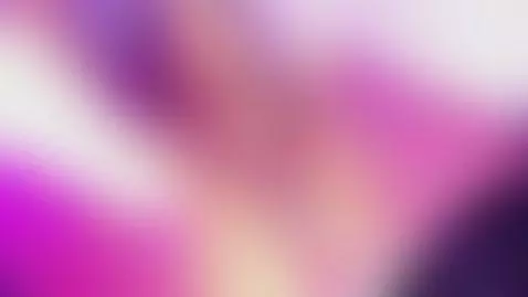 I'm online🔥🍆🥵 by carolina-dirtyy