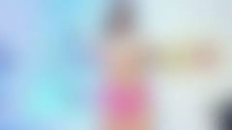 I'm online  🥵🥵🥵 by carolina-dirtyy