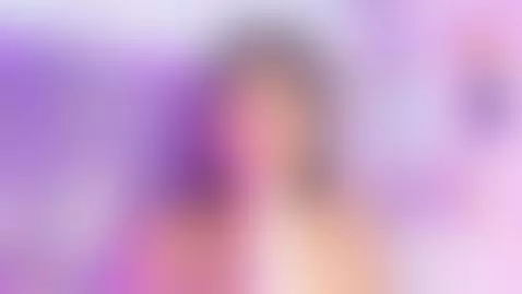 sexy cum by carolina-dirtyy