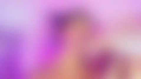🥵SO HOT by carolina-dirtyy
