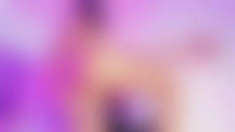 sexy body by carolina-dirtyy