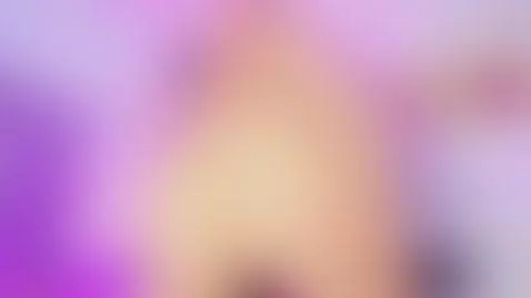 im horny for feel u hard inside 👀🔥 by carolina-dirtyy