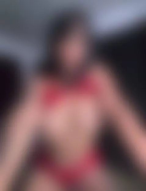 sexy tits by carolina-dirtyy