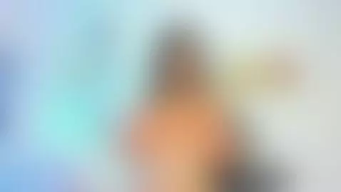 ENJOY MY TITS GUYS 😋 by carolina-dirtyy