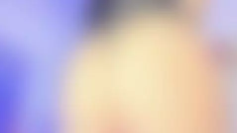 tits by carolina-dirtyy