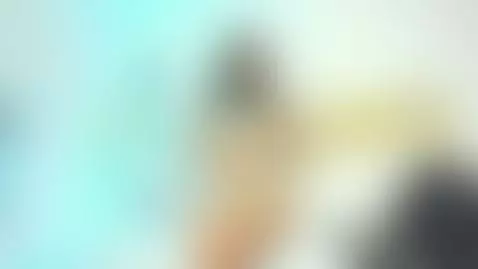 Video by carolina-dirtyy