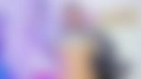 Video by carolina-dirtyy