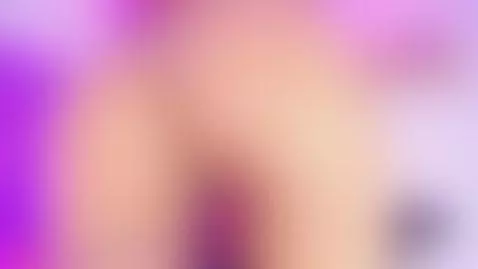 Video by carolina-dirtyy