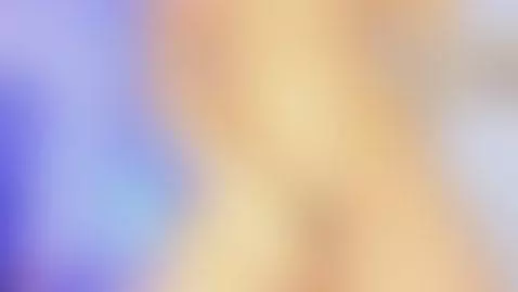 Video by carolina-dirtyy