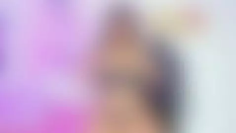 YOU NEED ONE   LATINA MY LOVE 🥵 by carolina-dirtyy