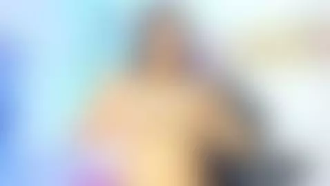DO YOU LIKE MY TITS GUYS 🍒 by carolina-dirtyy