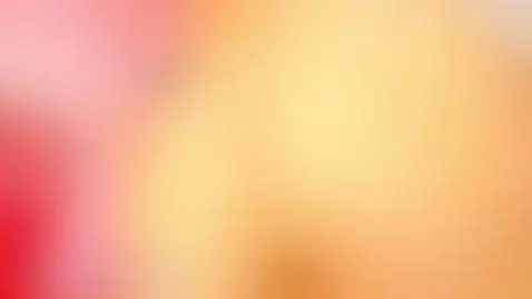 Video by carolina-dirtyy