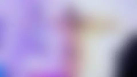 Video by carolina-dirtyy
