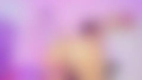 Video by carolina-dirtyy