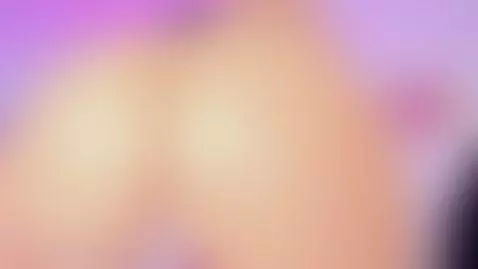 Video by carolina-dirtyy
