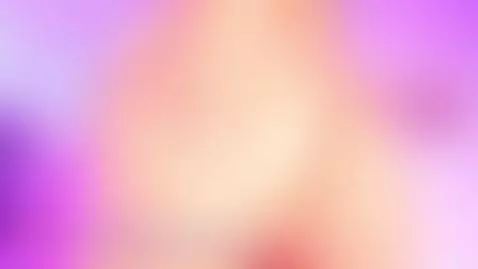 Video by carolina-dirtyy
