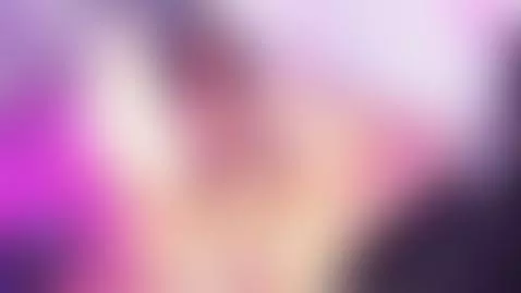 Video by carolina-dirtyy