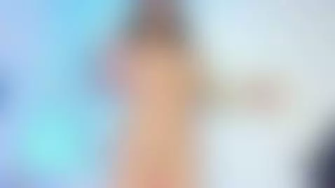 Video by carolina-dirtyy