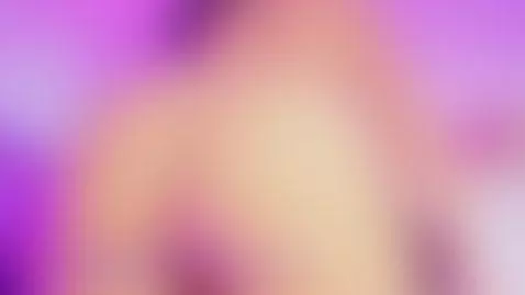 Video by carolina-dirtyy