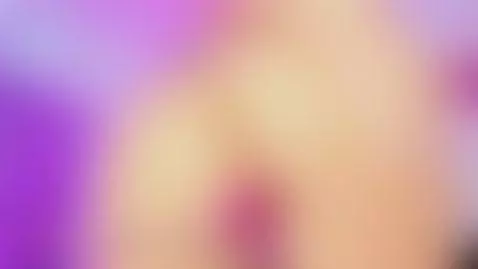 Video by carolina-dirtyy