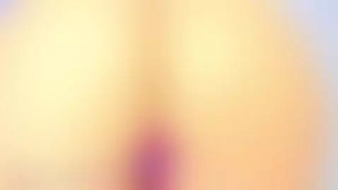 Video by carolina-dirtyy