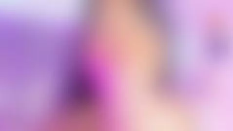 Video by carolina-dirtyy