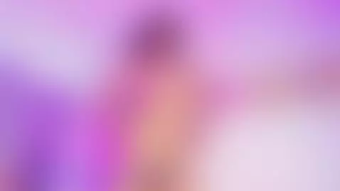 Video by carolina-dirtyy