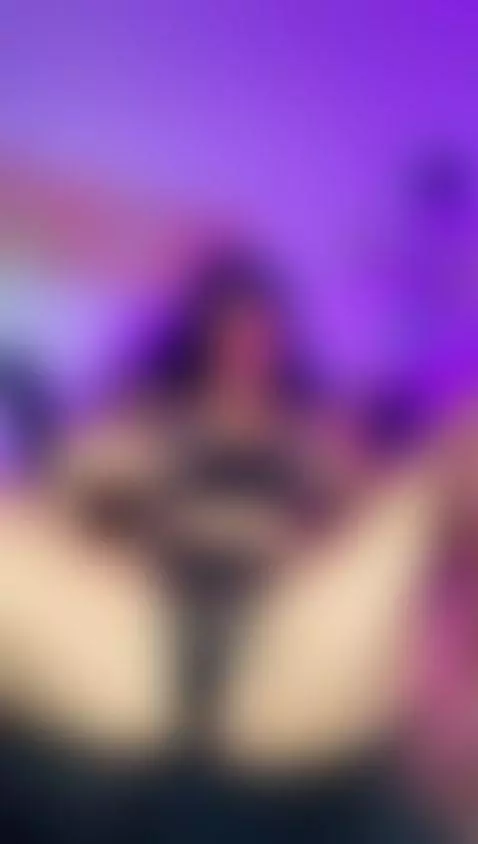 Video by carolina-dirtyy