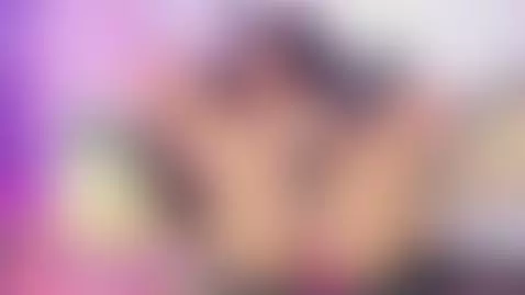 😍😍😍😍😍 by carolina-dirtyy