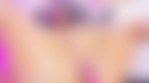 Video by carolina-dirtyy