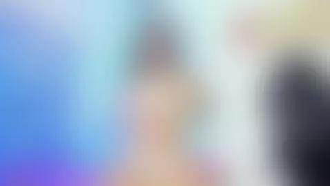 Video by carolina-dirtyy