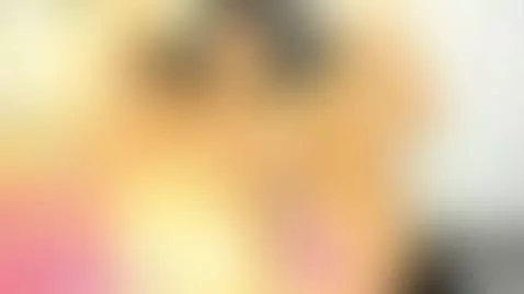 I'm online guys by carolina-dirtyy