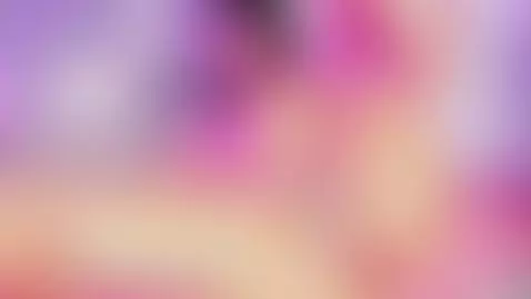 I'm online guys by carolina-dirtyy