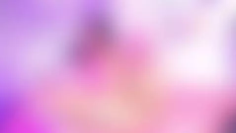 I'm online guys ready for fun by carolina-dirtyy