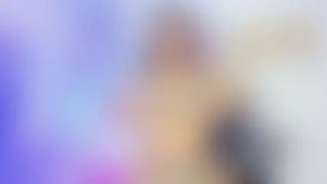 🥵🥵🥵🔥🔥🔥 by carolina-dirtyy