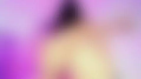 I'm online guys ready for some fun🥵🥵 by carolina-dirtyy