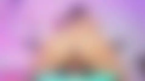 I'm online guys by carolina-dirtyy