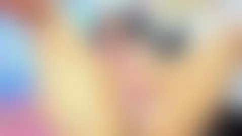 I'm online guys 🥵🥵🥵 by carolina-dirtyy