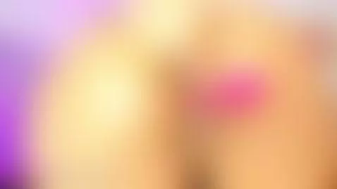 I'm online guys by carolina-dirtyy