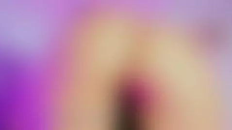 I'm online guys I want milk by carolina-dirtyy