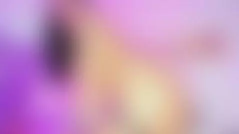 I'm online guys by carolina-dirtyy