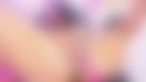 I'm online guys by carolina-dirtyy