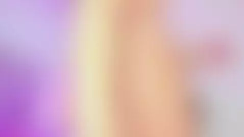 I'm online guys by carolina-dirtyy