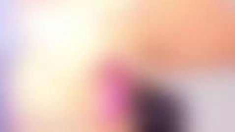 Hey guys, I'm ready to be fucked hard in my hot ass.🍑🍑🥵🥵 by carolina-dirtyy